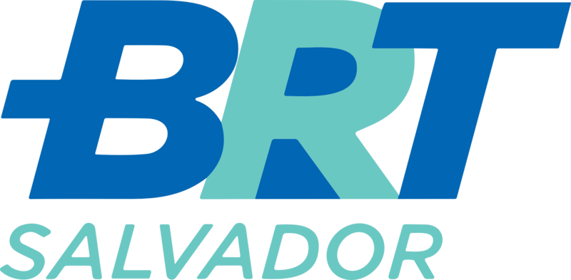 BRT Salvador
