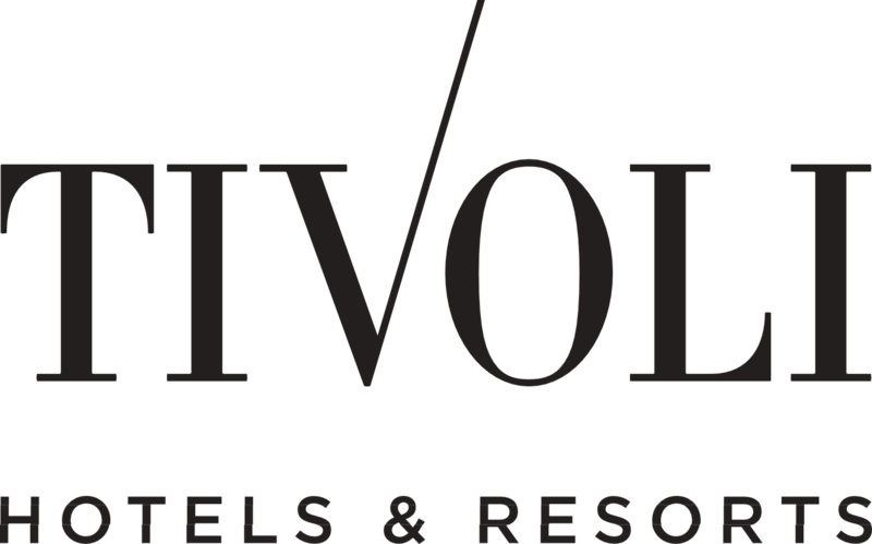 Tivoli Hotels & Resorts